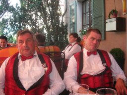 Bueren an der Aare 2009 011